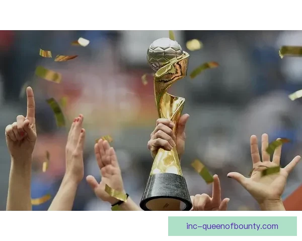 世界俱乐部杯扩军至三十二队重塑全球足球版图与商业格局新时代启